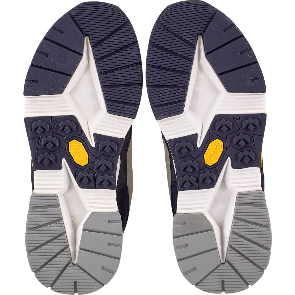 Globe Navy CT-4000 Trainers