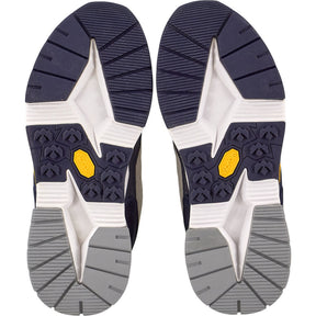 Globe Navy CT-4000 Trainers