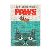 Mini Puzzles - 3 individual designs