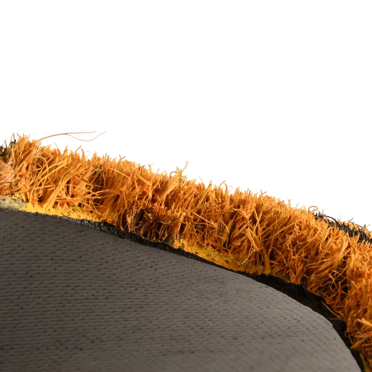 Big Cat Door Mat