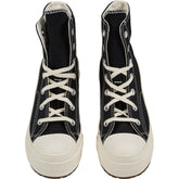 Converse Chuck 70 De Luxe Heel Sneaker