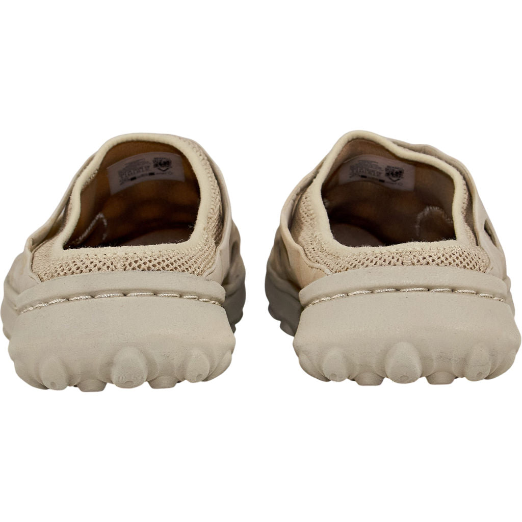 Merrell Incense Hydro Mules