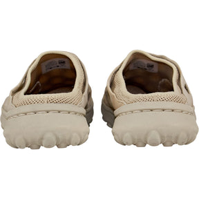Merrell Incense Hydro Mules