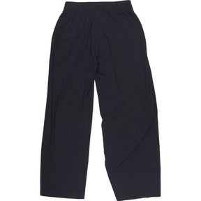 Isabella Oliver Black Eda Maternity Pants