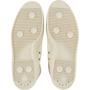 Novesta White Star Master Sneakers