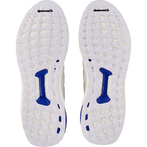 Adidas White Ultraboost UNDFTD Trainers