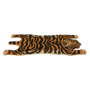 Big Cat Door Mat