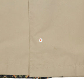 Harry Brown Beige Jacket