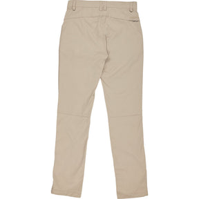 Craghoppers Beige Trousers UK