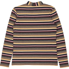 Great Plains Multicolour Stripe Top