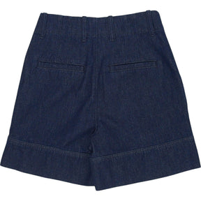 Wyse Denim Shorts 1, UK 8