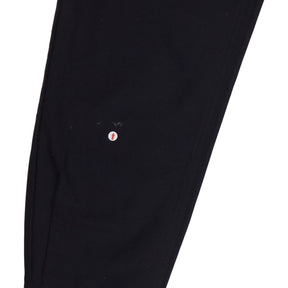 WYSE Black Jeans