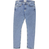 Calvin Klein Blue Denim Jeans