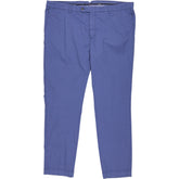 Hackett Blue Chinos