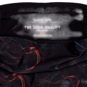 Sweaty Betty Zero Gravity Printed Leggings