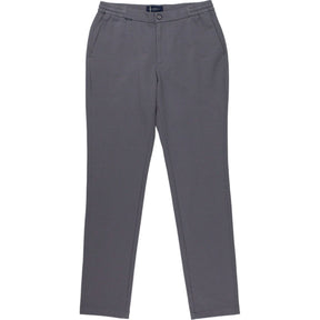 Mr Marvis Grey Trousers W32" L32"