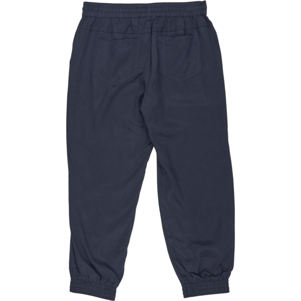 Hush Blueberry Monaco Trousers