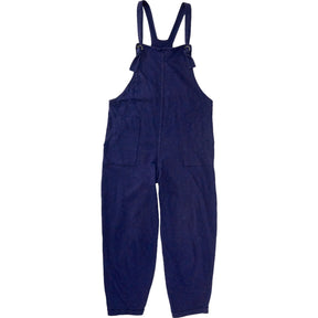 NRBY Blue Jumpsuit