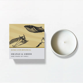 Relaxation Gift Set