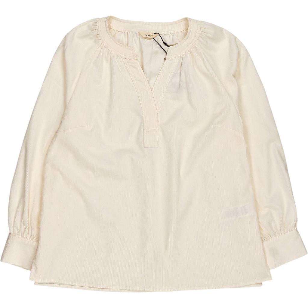 Hush Moonshine Cayla Cord Top