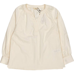 Hush Moonshine Cayla Cord Top