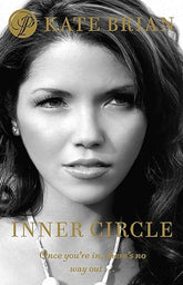 Inner Circle By Kate Brian