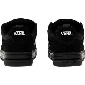 Vans Upland B/B/W