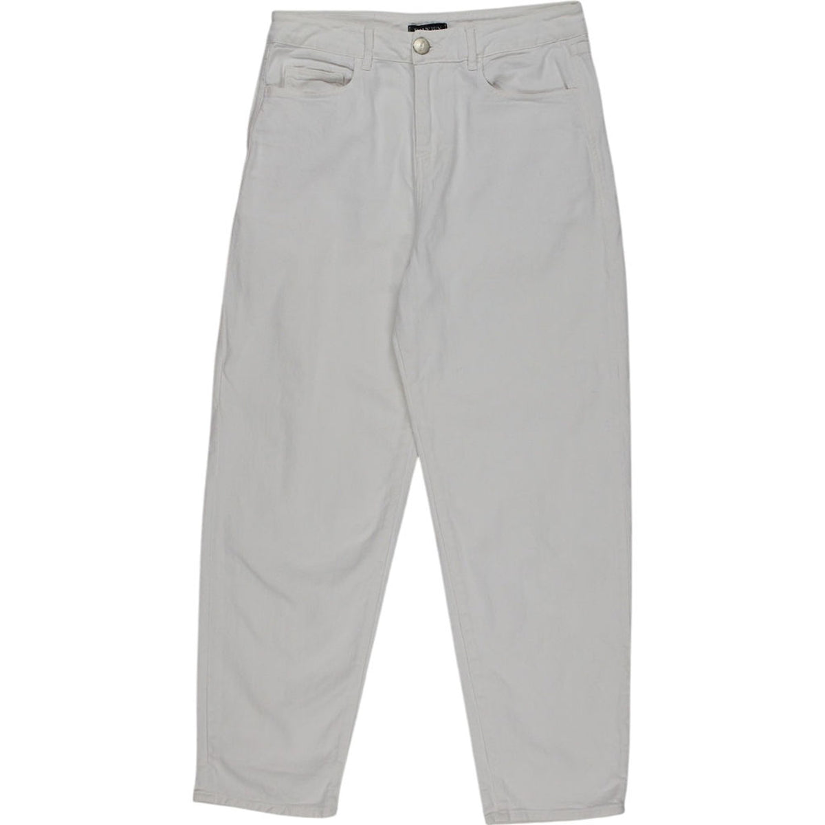 Baukjen White Jeans