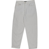 Baukjen White Jeans