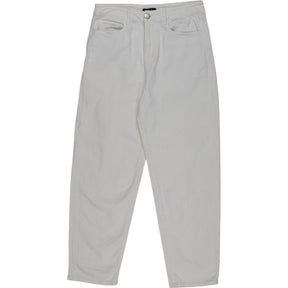 Baukjen White Jeans