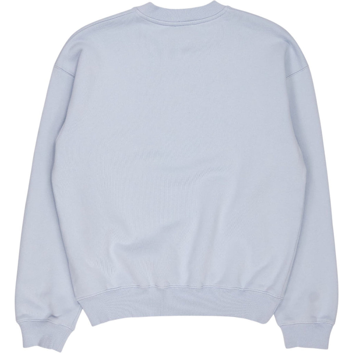 Fiorucci Blue Angel Sweatshirt