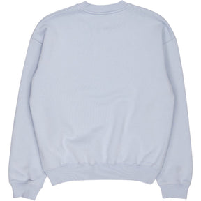 Fiorucci Blue Angel Sweatshirt