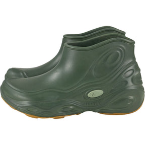 Merrell Green Hydro Moc Clogs