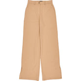 Motel Almond Gege Trousers