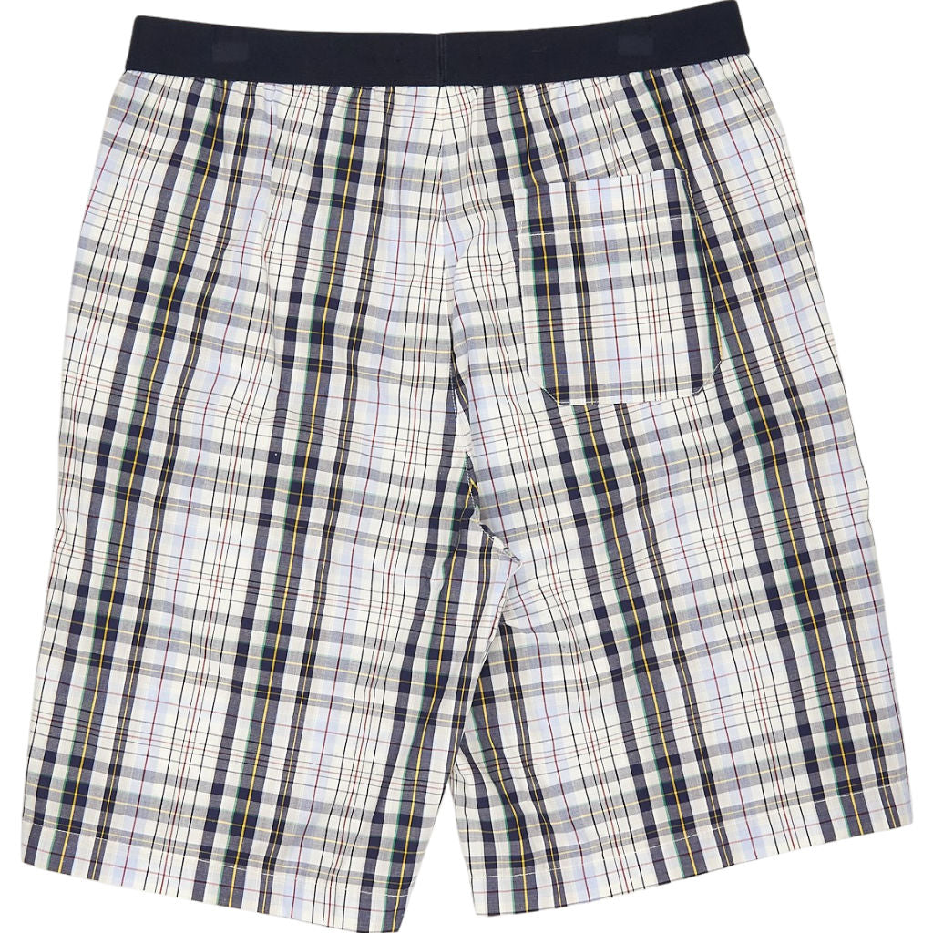 Tommy Hilfiger Check Boxer Shorts