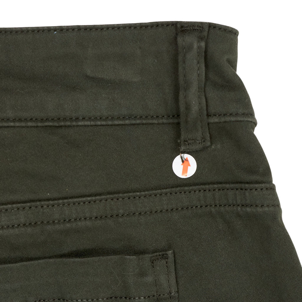 Baukjen Khaki Cargo Pants