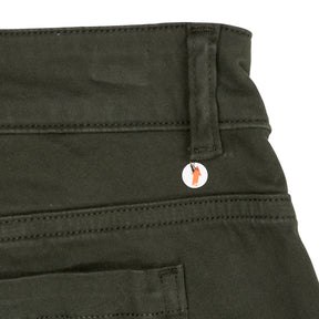 Baukjen Khaki Cargo Pants