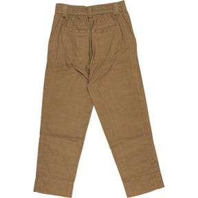 Bonté Silt Edina RicRac Trousers