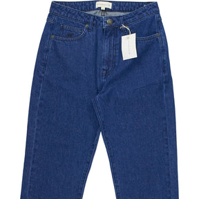 Beaufort & Blake Blue Jeans