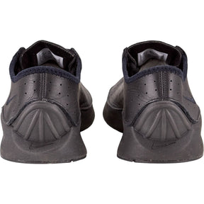 Nike Black Air Superfly Trainers