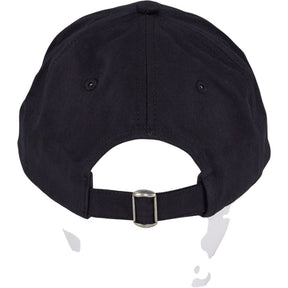 Carne Bollente Black Nude Championship Cap