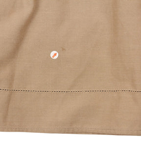 Paul & Joe Sister Beige Sleeveless Dress