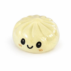 Mystery Bath Bomb Dumpling | Bath Fizzers