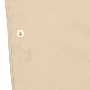 Cordings Beige Trousers