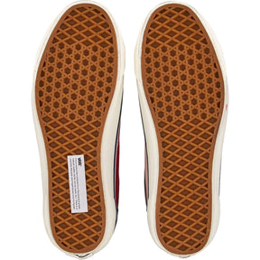 Vans Multicolour Old Skool Trainers