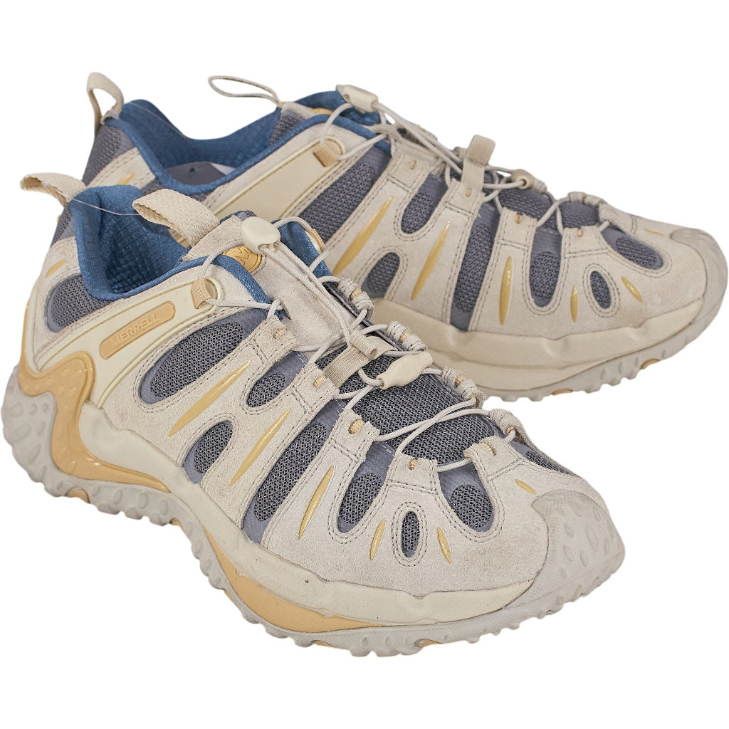 Merrell Cement Cham Redux SE Unisex Trainers