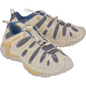 Merrell Cement Cham Redux SE Unisex Trainers