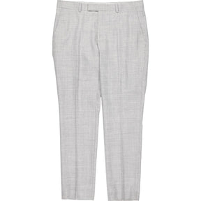French Connection Grey Slim Fit Suit 40R/34R