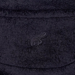 Beaufort & Blake Navy Fleece Pullover