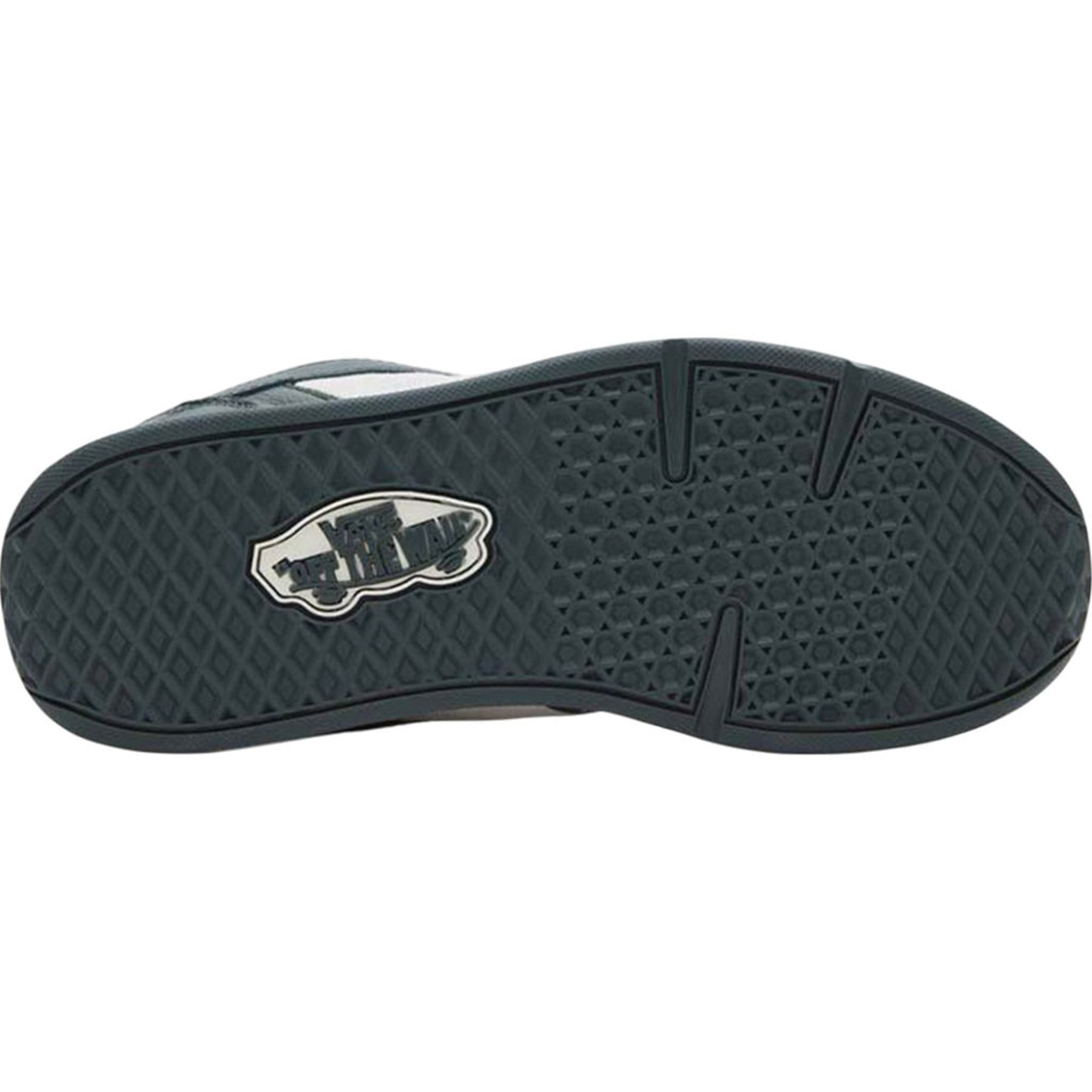 Vans Rowley XLT LX Vintage Goblin